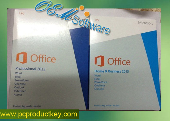元のMSオフィスの活発化のキー、プロダクト キーとプロ オフィス2013