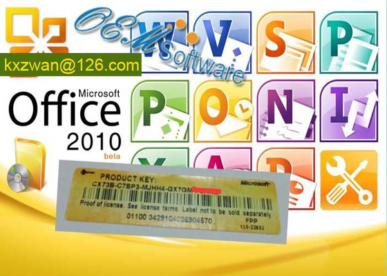 速い配達Office2021専門FPPキー コードのオフィス2021のプロ プラスの鍵カード